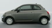 Aperçu du véhicule : 1.0 70 ch Hybride BSG S S
