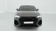 Aperçu du véhicule : 35 TFSI 150 ch S tronic 7 S line