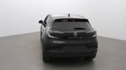 Aperçu du véhicule : 1.6 E-TECH FULL HYBRID 145CH TECHNO