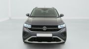 Aperçu du véhicule : 1.0 TSI 116 Start Stop BVM6 VW Edition
