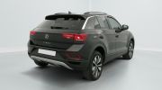 Aperçu du véhicule : 2.0 TDI 150 Start Stop DSG7 Life Plus