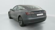 Aperçu du véhicule : AUTONOMIE STANDARD PLUS RWD