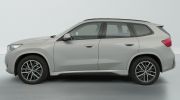 Aperçu du véhicule : SDRIVE 20D 163CH DKG7 M SPORT