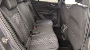 Aperçu du véhicule : 1.0 TSI 116 Start Stop DSG7 R-Line