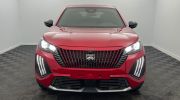 Aperçu du véhicule : Hybrid 145 e-DCS6 Allure Rouge Elixir avec 2350€ d'équipements inclus