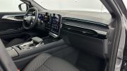 Aperçu du véhicule : E-Tech full hybrid 200ch Esprit Alpine