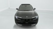 Aperçu du véhicule : 1.2 Ibrida 136 ch eDCT6 Speciale