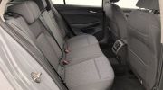 Aperçu du véhicule : 1.5 TSI EVO2 116 BVM6 LIFE PLUS