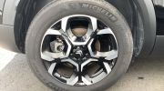 Aperçu du véhicule : C5 AIRCROSS BlueHDi 130 EAT8 Max