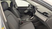 Aperçu du véhicule : 35 TDI 150 ch S tronic 7 Design