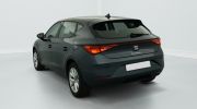 Aperçu du véhicule : 1.0 eTSI 110 DSG7 Business