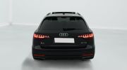 Aperçu du véhicule : 40 TDI 204 S TRONIC 7 BUSINESS EXECUTIVE