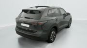 Aperçu du véhicule : 1.5 eTSI 150CV DSG7 LIFE PLUS