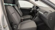 Aperçu du véhicule : 2.0 TDI 122CH BVM6 LIFE PLUS