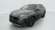 Aperçu du véhicule : Hybrid 145 e-DCS6 GT