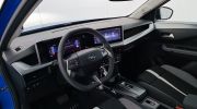 Aperçu du véhicule : 1.2 Turbo Hybrid 145ch GS e-DCT6 7PL