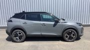 Aperçu du véhicule : 2008 Hybrid 136 e-DCS6 GT