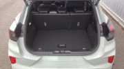 Aperçu du véhicule : PUMA 1.0 EcoBoost 125 ch mHEV S&S Powershift ST-Line X