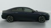 Aperçu du véhicule : Hybrid 180 e-EAT8 Allure