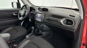 Aperçu du véhicule : 1.5 Turbo T4 130ch Limited e-Hybrid BVR7