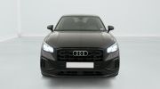Aperçu du véhicule : 35 TDI 150 S TRONIC 7 DESIGN LUXE