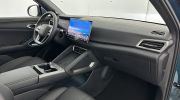 Aperçu du véhicule : 1.5 DM-i PHEV 212ch Boost