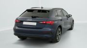 Aperçu du véhicule : 30 TFSI 110 Design