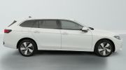 Aperçu du véhicule : 1.5 eTSI OPF 150 DSG7 Life Plus