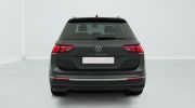 Aperçu du véhicule : 2.0 TDI 150ch DSG7 Life Plus