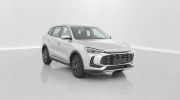Aperçu du véhicule : 1.5 L Hybrid+ 197ch Standard