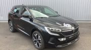 Aperçu du véhicule : AUSTRAL E-Tech full hybrid 200 GSR2 Evolution - 5P