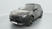 Aperçu du véhicule : 1.2 Ibrida 145 ch e-DCT6 Q4 Ti