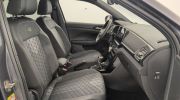 Aperçu du véhicule : 1.0 TSI 116 Start Stop DSG7 R-Line