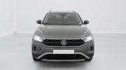 Aperçu du véhicule : 2.0 TDI 150 Start Stop DSG7 Life Plus