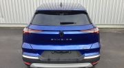 Aperçu du véhicule : SYMBIOZ E-Tech full hybrid 145 Iconic