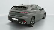 Aperçu du véhicule : Hybrid 145 e-DCS6 Allure