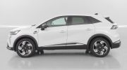 Aperçu du véhicule : E-Tech full hybrid 160ch Techno