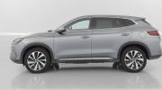 Aperçu du véhicule : 1.5l DM-i 218ch PHEV Boost (18kWh)