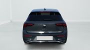 Aperçu du véhicule : Golf 1.5 eTSI OPF 150 DSG7 Style
