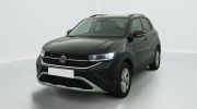 Aperçu du véhicule : 1.0 TSI 116 Start Stop BVM6 Life