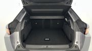 Aperçu du véhicule : 1.2 Hybrid 136ch Allure e-DCS6