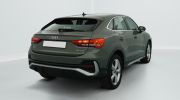 Aperçu du véhicule : 35 TDI 150 ch S tronic 7 Design