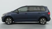 Aperçu du véhicule : 1.5 TSI EVO 150 DSG7 7pl VW Edition