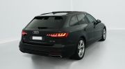 Aperçu du véhicule : 40 TDI 204 S TRONIC 7 BUSINESS EXECUTIVE
