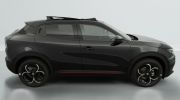 Aperçu du véhicule : 1.2 Ibrida 136 ch eDCT6 Speciale
