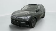 Aperçu du véhicule : 1.5 eTSI 150CV DSG7 LIFE PLUS