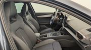 Aperçu du véhicule : 1.4 e-HYBRID 204 ch DSG6 Business Edition