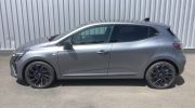 Aperçu du véhicule : CLIO V TCe 90 ch GSR2 Esprit Alpine
