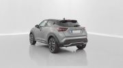 Aperçu du véhicule : II 1.6 Hybrid 143ch N-Design