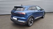 Aperçu du véhicule : SYMBIOZ E-Tech full hybrid 145 Techno